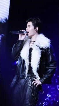 Sweet and Soft #pondphuwin #ppnaravit #phuwintang #pondnaravit #phuwin #MeAndTheeSeries #gmmtv