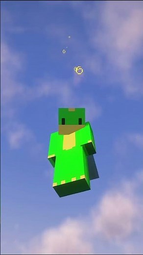 Los 5 Mejores comandos de TODO Minecraft