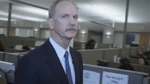 Experience Large-Scale Interpreter Contact Centers