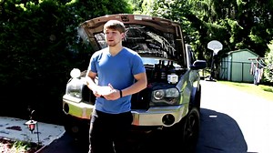 Engine Flush: Is It Good or Bad for Your Engine? (Plus See How To Do It)