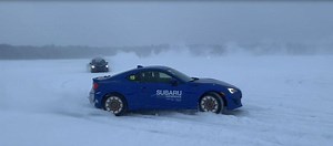 16K views · 601 reactions | What a #SubaruWinterExperience! Enjoy the highlight video of this year’s ice driving program. Thank you to everyone who attended and check out our story for more action! #SubaruMotorsportsUSA #FBF | Subaru of America, Inc. | Facebook