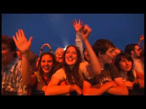 Paul McCartney - Live In Halifax - July 11, 2009