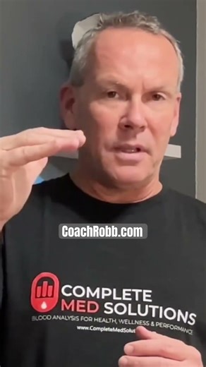 Simple Explanation of Anaerobic Training #CoachRobb #CoachRobbShorts