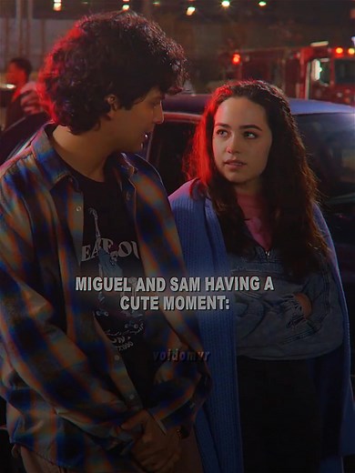 Hawk Funny Moments in Cobra Kai: Bloopers and Behind the Scenes