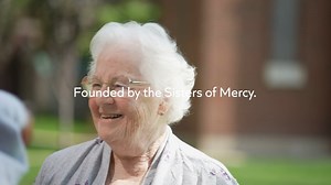 1.3K views · 71 reactions | Carlow University has received full reaffirmation of our MSCHE accreditation, the highest standard academic and institutional excellence! This recognition affirms our mission to educate, inspire, and create a more just and merciful world. | Carlow University | Facebook