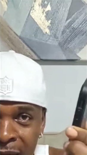 Now you see it Mr Vegas shows receipts and calls killer Epstein #jamaica #dancehall