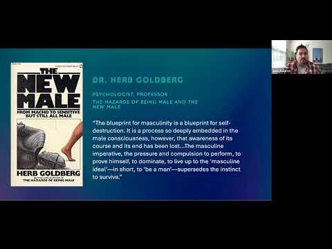 Meet VCU Authors: Josh Galarza | The Great Cool Ranch Dorito in the Sky