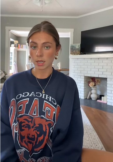 reposting this old video because of the new netflix documentary out!!! INSANE #taylorparker #reaganhancock #truecrimetok #truecrimedocumentary #netflixdocumentary