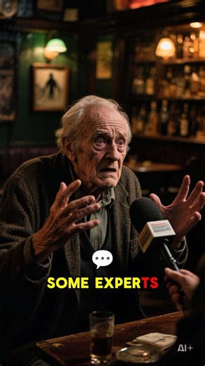 Big Cats in Britain?! 🐆 | The UK’s Creepiest Wildlife Mystery