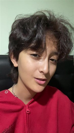 vexx_f (@vexx_f)’s videos with original sound - 𝒮