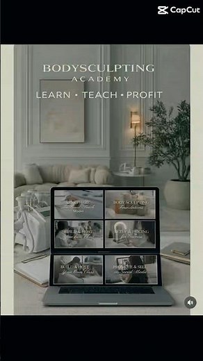 Learn Body Sculpting - Make $150+ per hour #bodysculpting #icesculpting #bodycontouring