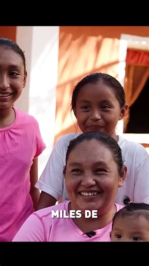 Aurora Connect on Reels