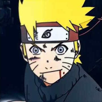 Naruto Coldest Reply ☠️ | Naruto Shippuden in hindi Dubbed 💖 #naruto #sasuke #itachi