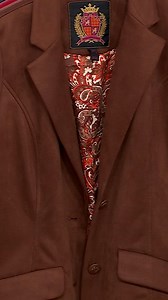 Buy now! Get blazer focused with this classic from Isaac Mizrahi Live!™. | QVC