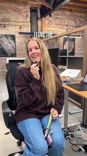 5.8K views | Thread Wallets on Reels | Facebook