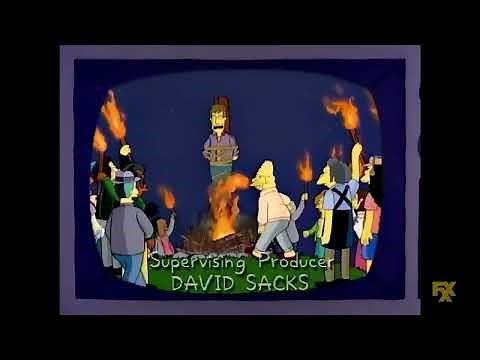 Quemenlo plantilla meme simpson