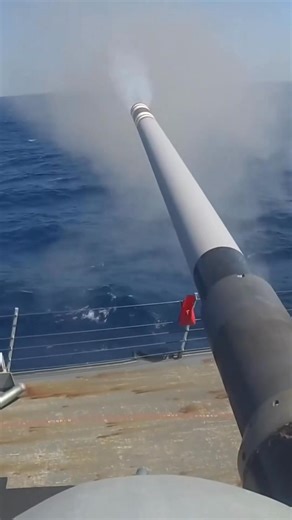 15K views · 723 reactions | Mark 45 5-Inch Light-Weight Gun | Ricardo Lee | Facebook