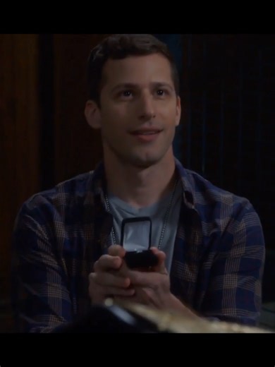 #PERALTIAGO this is a repost while my computer is acting up so i cannot edit properly rn :/ #brooklyn99 #brooklyn99edit #edit #fyp #aftereffectsedits #amysantiago #jakeperalta