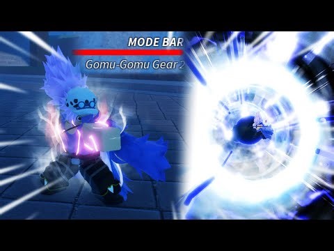 Infer Reacts: GPO'S GEAR 2ND SHOWCASE!