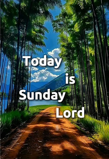 Meaningful Prayers for the First Sunday of February