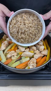 33K views · 155 reactions | I learned from the owner of a five-star restaurant and today I show you the secret | My Tips Book | Facebook