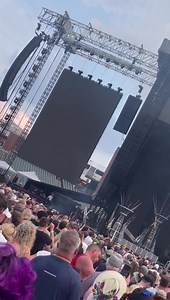 11K views · 41 reactions | Brittany Furlan on Reels | Facebook