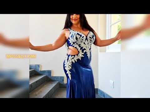 HIGH Heels ASMR 👠 Extremely Satisfying Clicking & Walking Sounds 2026