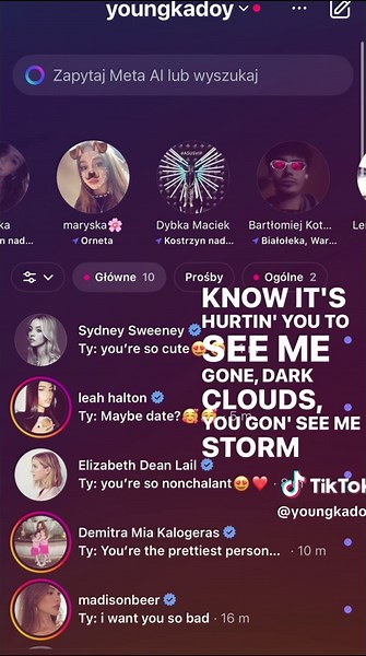 Steady callin my phone😮‍💨#fyp #liltjay #nonchalant