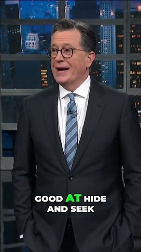 Trump's Birthday Parade: Epic Fail or White House Lie?