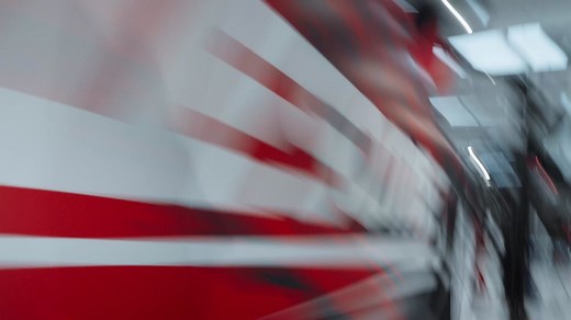 Can you handle this? 💪 Awesome 8Y RS3 x KW Suspensions - UK DDC Coilover Kit. Full detailed install video coming soon... (Can't wait for more info? Product listing in the comments). | Awesome