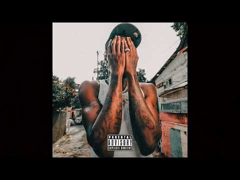 [FREE] Skillibeng Type Beat x Dancehall Type Beat - "New Gears 2"