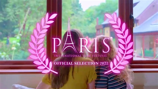 Much Ado | movie | 2022 | Official Trailer