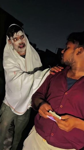 Mere dost ke sath ye kya hua ,😭😱😱 #viral #comedy #funny #trending #fun