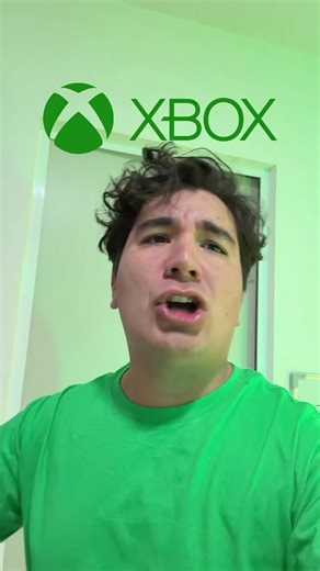 ¿Xbox volverá a su gloria con Game Pass?