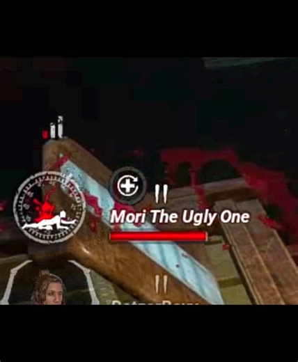 Dead by Daylight Gameplay: Survivor Strategies Unleashed