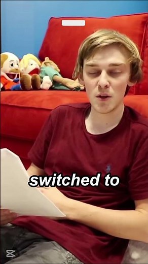 Why the Old SML Was Better (According to Fans)