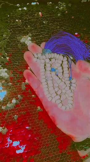 princess ali on TikTok