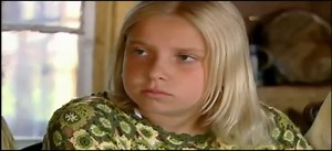 Frontier House- Episode 1 (2/5)