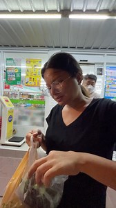 11K views · 108 reactions | Cockroach fry in Thailand Bangkok. Tastyy | Foody India | Facebook