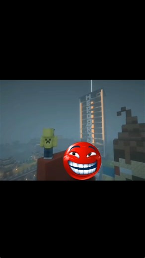 Minecraft Best Player Edit 🔥