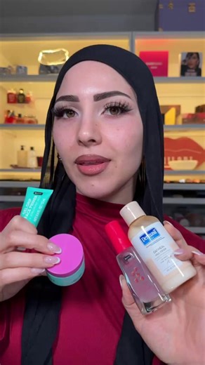 Affordable Fashion Tips for Stunning Looks Under $5