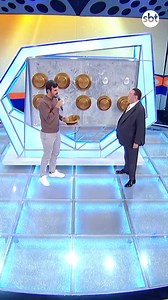 202K views · 9.7K reactions | Padre Patrick autorizou comprar 'brusinha'  #ProgramaRaulGil | Programa Raul Gil | Facebook