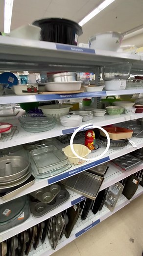 🧐 IVE NEVER SEEN THIS❗️ #simpsons #bartsimpson #vintagetoys #thesimpsons #80stv #90stv #thriftstorefinds #thriftfinds #thriftingfinds #thrifting #thriftwithme #thrifted #thriftstore #resellertips #resellingtips #thrifttips #thriftingtips #reseller #resellercommunity #ebayreseller #ebayseller #thriftflip | Retro Toy Envy: