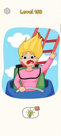 DOP 4 Level 160 Solution [Updated 2022]