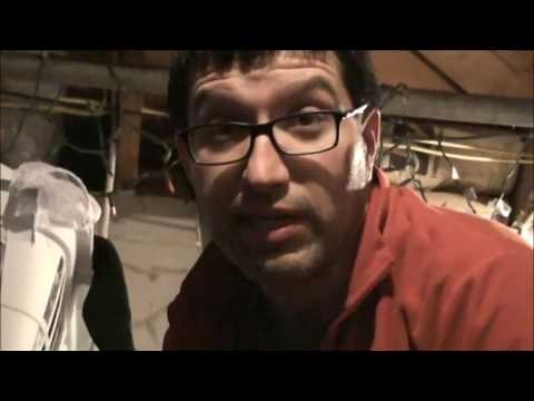 Maytag 3000 Series F21 Error