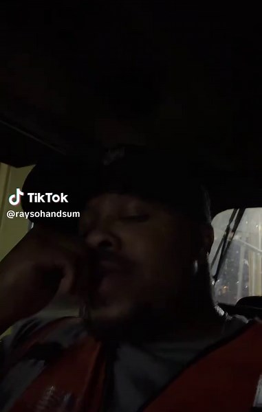 Waiting Patiently for a Call: Finding Joy in Anticipation