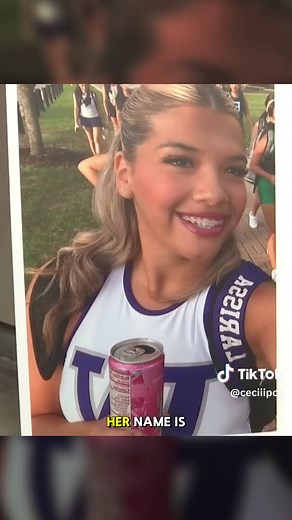 Family Sues Alani Nu for $1M After Teen's Fatal Cardiac Event