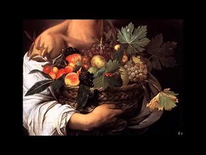 Alessandro Besozzi 6 Sonatas for Oboe nad B.c., Alessandro Baccini