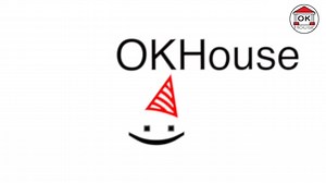 24K views · 31 reactions |  2019 7月~12月最新活動終於出爐啦  活動期間: 2019年7月1號...