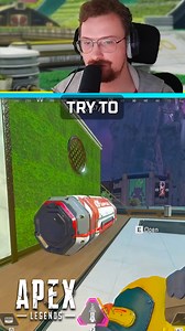 Apex Legends aim tracking guide for better accuracy